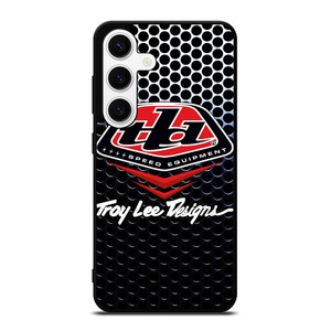 TROY LEE DESIGN Samsung Galaxy S24 Case Cover