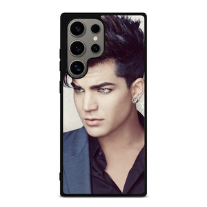 ADAM LAMBERT Samsung Galaxy S24 Ultra Case Cover