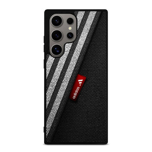 ADIDAS 4 Samsung Galaxy S24 Ultra Case Cover