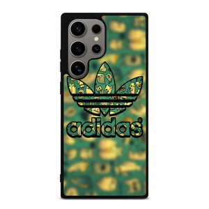 ADIDAS ABSTRACT Samsung Galaxy S24 Ultra Case Cover