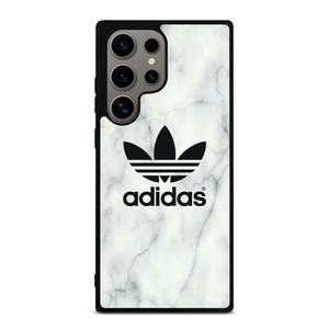 ADIDAS COOL LOGO Samsung Galaxy S24 Ultra Case Cover