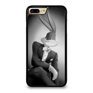 BUGS BUNNY CARTOON iPhone 7 / 8 Plus Case Cover
