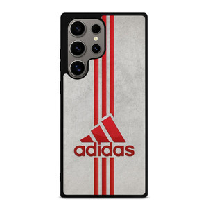ADIDAS LOGO NEW Samsung Galaxy S24 Ultra Case Cover