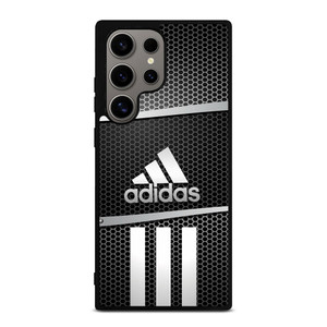 ADIDAS LOGO Samsung Galaxy S24 Ultra Case Cover