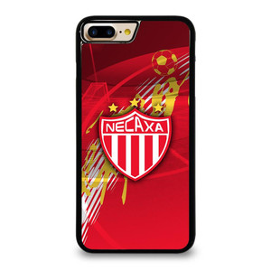 DEPORTIVO NECAXA SYMBOL iPhone 7 / 8 Plus Case Cover