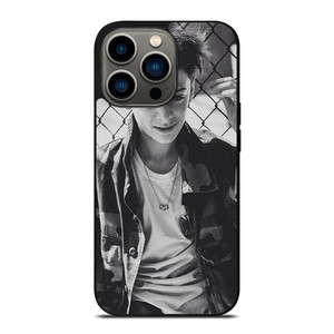 NOAH SCHNAPP COOL iPhone 13 Pro Case Cover NOAH SCHNAPP COOL iPhone 13 Pro Case Cover