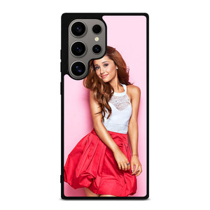 ARIANA GRANDE SEXY Samsung Galaxy S24 Ultra Case Cover