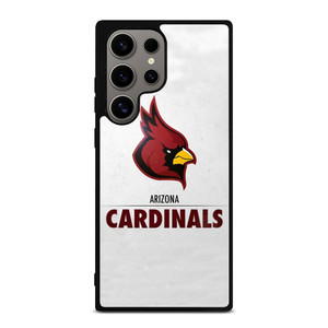 ARIZONA CARDINALS LOGO Samsung Galaxy S24 Ultra Case Cover