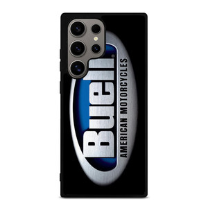BUELL Samsung Galaxy S24 Ultra Case Cover