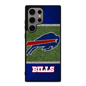 BUFFALO BILLS Samsung Galaxy S24 Ultra Case Cover