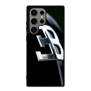 BUGATTI 1 Samsung Galaxy S24 Ultra Case Cover