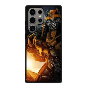 BUMBLEBEE 2 Samsung Galaxy S24 Ultra Case Cover