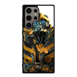 BUMBLEBEE Samsung Galaxy S24 Ultra Case Cover