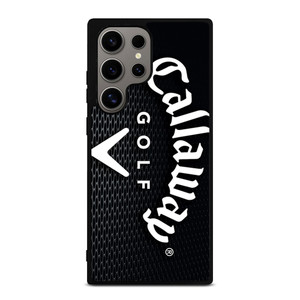 CALLAWAY GOLF 2 Samsung Galaxy S24 Ultra Case Cover