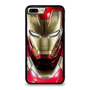IRON MAN AVENGERS iPhone 7 / 8 Plus Case Cover