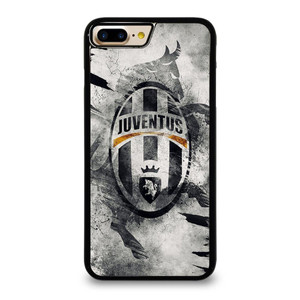 JUVENTUS OLD LOGO iPhone 7 / 8 Plus Case Cover