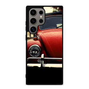 CLASSIC VOLKSWAGEN Samsung Galaxy S24 Ultra Case Cover