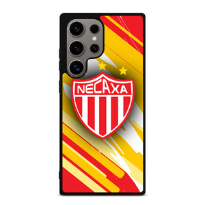 CLUB NECAXA FOOTBALL Samsung Galaxy S24 Ultra Case Cover