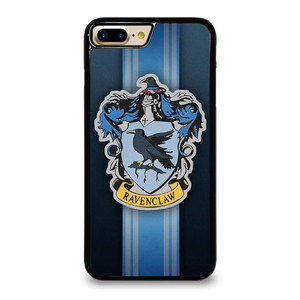 RAVENCLAW HARRY POTTER LOGO iPhone 7 / 8 Plus Case Cover RAVENCLAW HARRY POTTER LOGO iPhone 7 / 8 Plus Case Cover