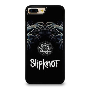 SLIPKNOT BAND LOGO iPhone 7 / 8 Plus Case Cover