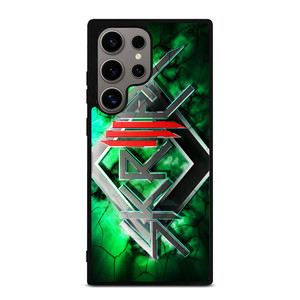 DJ SKRILLEX Samsung Galaxy S24 Ultra Case Cover