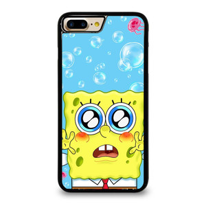 SPONGEBOB CUTE iPhone 7 / 8 Plus Case Cover