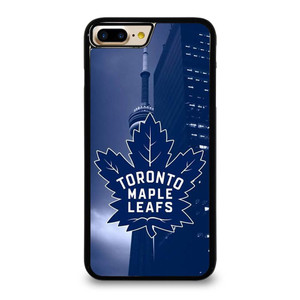 TORONTO MAPLE LEAFS ICON iPhone 7 / 8 Plus Case Cover TORONTO MAPLE LEAFS ICON iPhone 7 / 8 Plus Case Cover