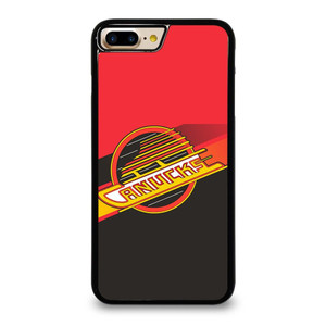 VANCOUVER CANUCKS SYMBOL iPhone 7 / 8 Plus Case Cover