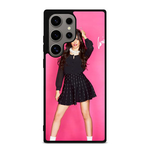 FIFTH HARMONY CAMILA CABELLO Samsung Galaxy S24 Ultra Case Cover