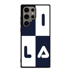 FILA SPORT LOGO 2 Samsung Galaxy S24 Ultra Case Cover