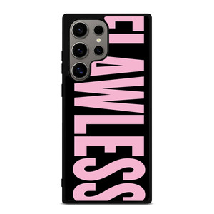 FLAWLESS 1 Samsung Galaxy S24 Ultra Case Cover