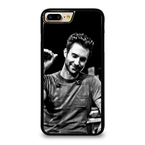ADAM LEVINE COOL iPhone 7 / 8 Plus Case Cover ADAM LEVINE COOL iPhone 7 / 8 Plus Case Cover