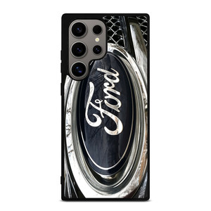 FORD 2 Samsung Galaxy S24 Ultra Case Cover