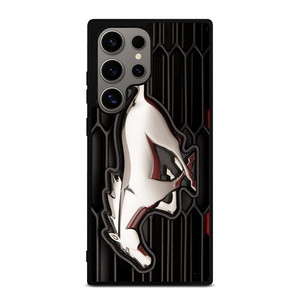 FORD MUSTANG GT LOGO Samsung Galaxy S24 Ultra Case Cover