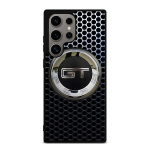 FORD MUSTANG GT Samsung Galaxy S24 Ultra Case Cover