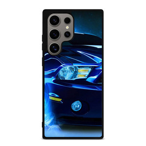 FORD MUSTANG MUSCLE COOL CAR Samsung Galaxy S24 Ultra Case Cover