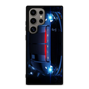 FORD MUSTANG SHELBY Samsung Galaxy S24 Ultra Case Cover