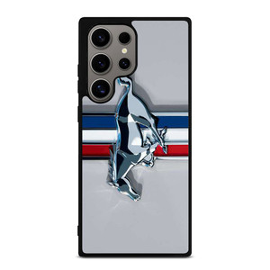 FORD MUSTANG Samsung Galaxy S24 Ultra Case Cover