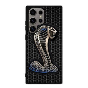 FORD SHELBY COBRA Samsung Galaxy S24 Ultra Case Cover