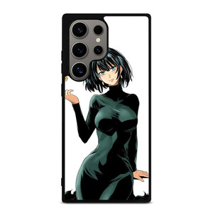 FUBUKI ONE PUNCH MAN Samsung Galaxy S24 Ultra Case Cover