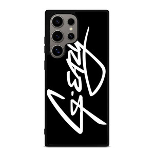G-EAZY LOGO Samsung Galaxy S24 Ultra Case Cover