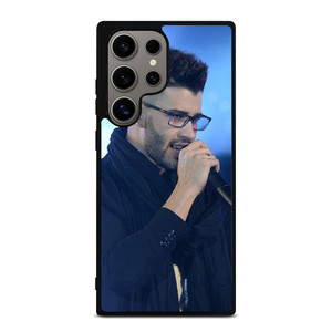 GUSTAVO LIMA Samsung Galaxy S24 Ultra Case Cover