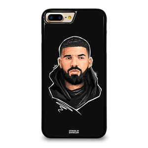 DRAKE ART iPhone 7 / 8 Plus Case Cover