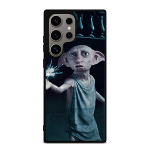 HARRY POTTER DOBBY Samsung Galaxy S24 Ultra Case Cover
