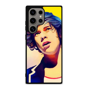 HARRY STYLES ART Samsung Galaxy S24 Ultra Case Cover