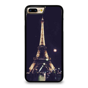 EIFFEL TOWER PARIS FRANCE iPhone 7 / 8 Plus Case Cover