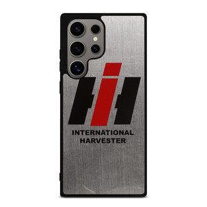 IH INTERNATIONAL HARVESTER FARMALL Samsung Galaxy S24 Ultra Case Cover
