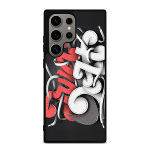 JUST DO IT Samsung Galaxy S24 Ultra Case Cover