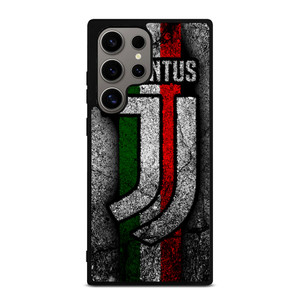 JUVENTUS ITALY NEW Samsung Galaxy S24 Ultra Case Cover