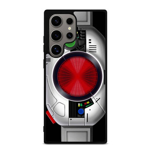 KAMEN RIDER BLACK BELT Samsung Galaxy S24 Ultra Case Cover